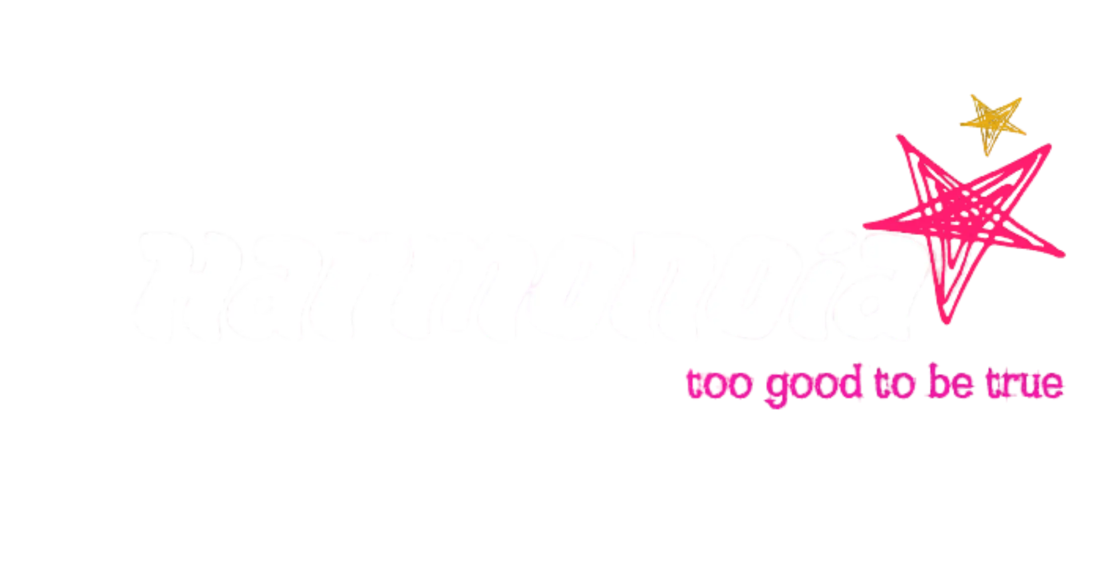 Harmonoia Logo